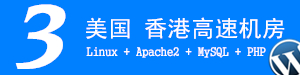 香⽮豎�浑_噙퍾鱧_噙낋啟﹖䝲쩓㱨